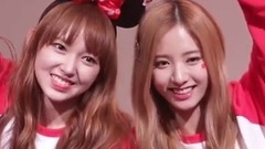 江南粉丝签名会