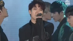 南优贤0208生日快乐