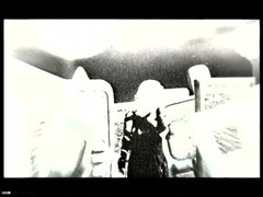 СМС-ная любовь