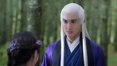 电视剧<三生三世十里桃花>高伟光CUT 09-10