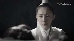 电视剧<三生三世十里桃花>张彬彬CUT 07