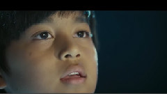 电影< My Little Hero >