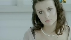 Я отрываюсь от земли