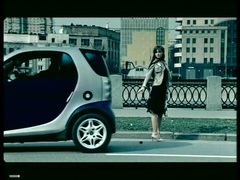 Цветы под снегом