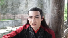 电视剧<三生三世十里桃花>花絮:尴尬的床戏