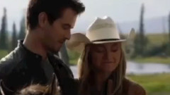 Roll My Windows Down