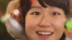 モーニングみそ汁