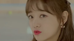 你是一个KPOP女团的高级还是新手爱豆?