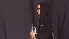 Walk Off The Earth - Pinkpop 2016