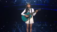  - You Are A Star Already - SBS人气歌谣 现场版 17/02/05