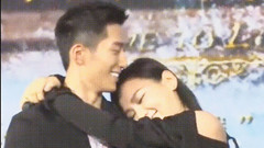 那些年周老板喂我们吃的醋