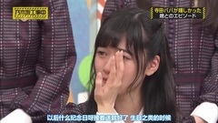 乃木坂工事中 EP91