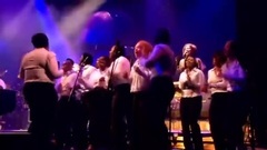 Stevie Wonder - Another Star