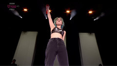 For A Pessimist, I'm Pretty Optimistic