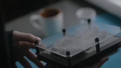 Дискотека Авария - Моя Любовь