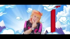 สมาคมนิยมตี๋