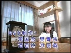 卓依婷NG镜头花絮