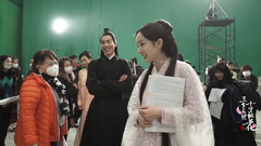 一言不合变粤语片