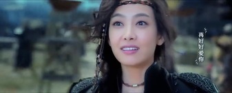 mv上线或暗示人物命运