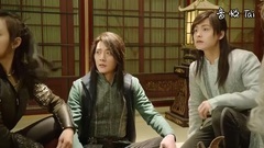 卡索梨落樱空释魔性笑场第一弹