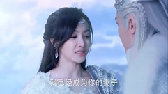 假宋茜说话露破绽