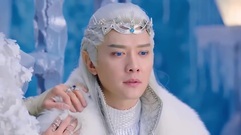 假梨落迷惑卡索