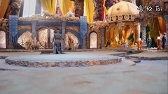 京城四美白冰上线