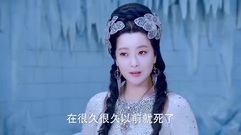 金喜善被呼巴掌