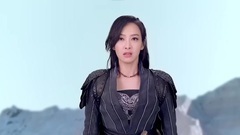 卡索断然拒绝梨落