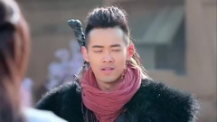 卡索得熊族千灵族冰晶