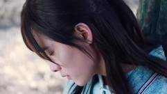 卡索将释送回火族