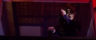 Ronela Hajati - Mos ik