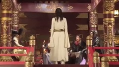 幻城幕后花絮:没想到你们是这样的小分队