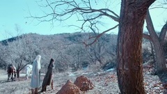 卡索自责无力保护凡人