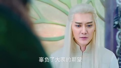 梨落割肉滴血救卡索