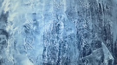 宋茜胡兵傻傻分不清楚