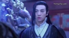 宋茜强迫星旧入梦