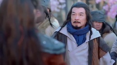 宋茜秀哑语技能