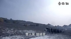 小梨落悲惨遭遇