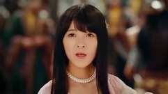 星轨解释星旧叛变隐情