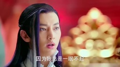 电视剧<幻城>之星旧挽留卡索梨落