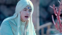 幻城之樱空释骗岚裳