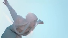 幻城之樱空释灵力突飞猛进