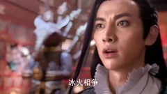 幻城之樱空释夜潜寻梦族