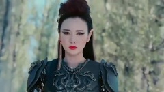 幻城之樱空释艳炟开撕