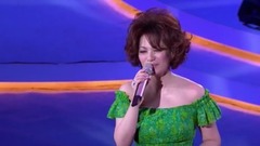 蔡琴 - 亲蜜爱人