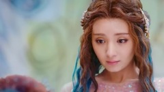 幻城之岚裳欲嫁火燚