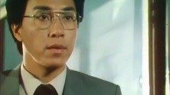 新加坡电视剧<人在旅途>主题曲