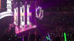 张惠妹 - 前进乌托邦