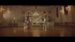 Giovanni Marradi - PEACEFULLY